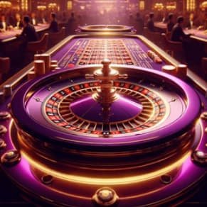1xslot 1xslot