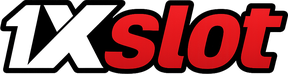 1xslot Logo